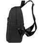 Samsonite Mochila Move 5.0 Negra 7L